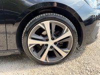 USED 2019 69 PEUGEOT 308 SW 1.5 BlueHDi GT Line Estate 5dr Diesel Manual Euro 6 (s/s)  Sat Nav, Pan Roof, Rev Cam