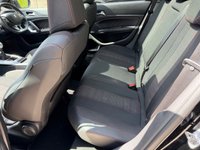USED 2019 69 PEUGEOT 308 SW 1.5 BlueHDi GT Line Estate 5dr Diesel Manual Euro 6 (s/s)  Sat Nav, Pan Roof, Rev Cam