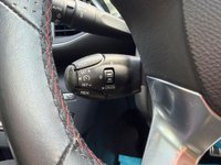 USED 2019 69 PEUGEOT 308 SW 1.5 BlueHDi GT Line Estate 5dr Diesel Manual Euro 6 (s/s)  Sat Nav, Pan Roof, Rev Cam