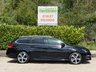 USED 2019 69 PEUGEOT 308 SW 1.5 BlueHDi GT Line Estate 5dr Diesel Manual Euro 6 (s/s)  Sat Nav, Pan Roof, Rev Cam