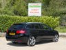 USED 2019 69 PEUGEOT 308 SW 1.5 BlueHDi GT Line Estate 5dr Diesel Manual Euro 6 (s/s)  Sat Nav, Pan Roof, Rev Cam