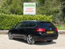 USED 2019 69 PEUGEOT 308 SW 1.5 BlueHDi GT Line Estate 5dr Diesel Manual Euro 6 (s/s)  Sat Nav, Pan Roof, Rev Cam