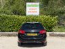 USED 2019 69 PEUGEOT 308 SW 1.5 BlueHDi GT Line Estate 5dr Diesel Manual Euro 6 (s/s)  Sat Nav, Pan Roof, Rev Cam