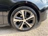 USED 2019 69 PEUGEOT 308 SW 1.5 BlueHDi GT Line Estate 5dr Diesel Manual Euro 6 (s/s)  Sat Nav, Pan Roof, Rev Cam