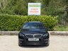 USED 2019 69 PEUGEOT 308 SW 1.5 BlueHDi GT Line Estate 5dr Diesel Manual Euro 6 (s/s)  Sat Nav, Pan Roof, Rev Cam