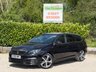 USED 2019 69 PEUGEOT 308 SW 1.5 BlueHDi GT Line Estate 5dr Diesel Manual Euro 6 (s/s)  Sat Nav, Pan Roof, Rev Cam