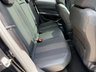 USED 2019 69 PEUGEOT 308 SW 1.5 BlueHDi GT Line Estate 5dr Diesel Manual Euro 6 (s/s)  Sat Nav, Pan Roof, Rev Cam