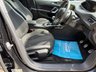 USED 2019 69 PEUGEOT 308 SW 1.5 BlueHDi GT Line Estate 5dr Diesel Manual Euro 6 (s/s)  Sat Nav, Pan Roof, Rev Cam