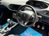 USED 2019 69 PEUGEOT 308 SW 1.5 BlueHDi GT Line Estate 5dr Diesel Manual Euro 6 (s/s)  Sat Nav, Pan Roof, Rev Cam