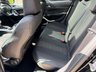USED 2019 69 PEUGEOT 308 SW 1.5 BlueHDi GT Line Estate 5dr Diesel Manual Euro 6 (s/s)  Sat Nav, Pan Roof, Rev Cam