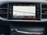 USED 2019 69 PEUGEOT 308 SW 1.5 BlueHDi GT Line Estate 5dr Diesel Manual Euro 6 (s/s)  Sat Nav, Pan Roof, Rev Cam