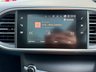 USED 2019 69 PEUGEOT 308 SW 1.5 BlueHDi GT Line Estate 5dr Diesel Manual Euro 6 (s/s)  Sat Nav, Pan Roof, Rev Cam