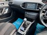 USED 2019 69 PEUGEOT 308 SW 1.5 BlueHDi GT Line Estate 5dr Diesel Manual Euro 6 (s/s)  Sat Nav, Pan Roof, Rev Cam