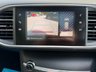 USED 2019 69 PEUGEOT 308 SW 1.5 BlueHDi GT Line Estate 5dr Diesel Manual Euro 6 (s/s)  Sat Nav, Pan Roof, Rev Cam