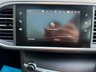 USED 2019 69 PEUGEOT 308 SW 1.5 BlueHDi GT Line Estate 5dr Diesel Manual Euro 6 (s/s)  Sat Nav, Pan Roof, Rev Cam