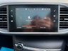 USED 2019 69 PEUGEOT 308 SW 1.5 BlueHDi GT Line Estate 5dr Diesel Manual Euro 6 (s/s)  Sat Nav, Pan Roof, Rev Cam