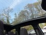 USED 2019 69 PEUGEOT 308 SW 1.5 BlueHDi GT Line Estate 5dr Diesel Manual Euro 6 (s/s)  Sat Nav, Pan Roof, Rev Cam