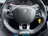 USED 2019 69 PEUGEOT 308 SW 1.5 BlueHDi GT Line Estate 5dr Diesel Manual Euro 6 (s/s)  Sat Nav, Pan Roof, Rev Cam
