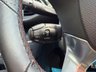 USED 2019 69 PEUGEOT 308 SW 1.5 BlueHDi GT Line Estate 5dr Diesel Manual Euro 6 (s/s)  Sat Nav, Pan Roof, Rev Cam