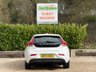 USED 2017 17 VOLVO V40 2.0 D2 Momentum Hatchback 5dr Diesel Manual Euro 6 (s/s)  DAB, Climate, Bluetooth