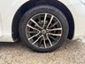 USED 2017 17 VOLVO V40 2.0 D2 Momentum Hatchback 5dr Diesel Manual Euro 6 (s/s)  DAB, Climate, Bluetooth