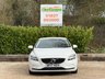 USED 2017 17 VOLVO V40 2.0 D2 Momentum Hatchback 5dr Diesel Manual Euro 6 (s/s)  DAB, Climate, Bluetooth