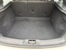 USED 2017 17 VOLVO V40 2.0 D2 Momentum Hatchback 5dr Diesel Manual Euro 6 (s/s)  DAB, Climate, Bluetooth