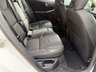 USED 2017 17 VOLVO V40 2.0 D2 Momentum Hatchback 5dr Diesel Manual Euro 6 (s/s)  DAB, Climate, Bluetooth