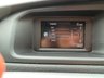 USED 2017 17 VOLVO V40 2.0 D2 Momentum Hatchback 5dr Diesel Manual Euro 6 (s/s)  DAB, Climate, Bluetooth