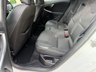 USED 2017 17 VOLVO V40 2.0 D2 Momentum Hatchback 5dr Diesel Manual Euro 6 (s/s)  DAB, Climate, Bluetooth