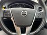 USED 2017 17 VOLVO V40 2.0 D2 Momentum Hatchback 5dr Diesel Manual Euro 6 (s/s)  DAB, Climate, Bluetooth