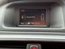 USED 2017 17 VOLVO V40 2.0 D2 Momentum Hatchback 5dr Diesel Manual Euro 6 (s/s)  DAB, Climate, Bluetooth