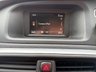 USED 2017 17 VOLVO V40 2.0 D2 Momentum Hatchback 5dr Diesel Manual Euro 6 (s/s)  DAB, Climate, Bluetooth