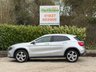 USED 2018 18 MERCEDES-BENZ GLA 1.6 GLA200 Sport (Executive) SUV 5dr Petrol Auto  Privacy, Heated Seats, Cruise