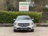 USED 2018 18 MERCEDES-BENZ GLA 1.6 GLA200 Sport (Executive) SUV 5dr Petrol Auto  Privacy, Heated Seats, Cruise