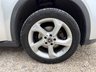 USED 2018 18 MERCEDES-BENZ GLA 1.6 GLA200 Sport (Executive) SUV 5dr Petrol Auto  Privacy, Heated Seats, Cruise