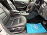 USED 2018 18 MERCEDES-BENZ GLA 1.6 GLA200 Sport (Executive) SUV 5dr Petrol Auto  Privacy, Heated Seats, Cruise