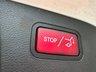 USED 2018 18 MERCEDES-BENZ GLA 1.6 GLA200 Sport (Executive) SUV 5dr Petrol Auto  Privacy, Heated Seats, Cruise