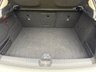 USED 2018 18 MERCEDES-BENZ GLA 1.6 GLA200 Sport (Executive) SUV 5dr Petrol Auto  Privacy, Heated Seats, Cruise