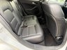 USED 2018 18 MERCEDES-BENZ GLA 1.6 GLA200 Sport (Executive) SUV 5dr Petrol Auto  Privacy, Heated Seats, Cruise