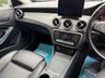 USED 2018 18 MERCEDES-BENZ GLA 1.6 GLA200 Sport (Executive) SUV 5dr Petrol Auto  Privacy, Heated Seats, Cruise
