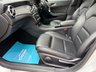 USED 2018 18 MERCEDES-BENZ GLA 1.6 GLA200 Sport (Executive) SUV 5dr Petrol Auto  Privacy, Heated Seats, Cruise