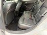 USED 2018 18 MERCEDES-BENZ GLA 1.6 GLA200 Sport (Executive) SUV 5dr Petrol Auto  Privacy, Heated Seats, Cruise