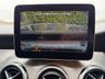 USED 2018 18 MERCEDES-BENZ GLA 1.6 GLA200 Sport (Executive) SUV 5dr Petrol Auto  Privacy, Heated Seats, Cruise