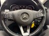 USED 2018 18 MERCEDES-BENZ GLA 1.6 GLA200 Sport (Executive) SUV 5dr Petrol Auto  Privacy, Heated Seats, Cruise