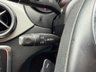 USED 2018 18 MERCEDES-BENZ GLA 1.6 GLA200 Sport (Executive) SUV 5dr Petrol Auto  Privacy, Heated Seats, Cruise