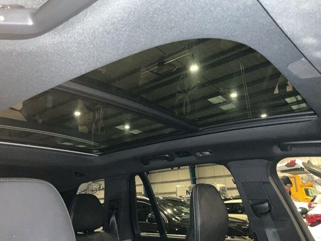 2019 Volvo Xc90 - Photo 7