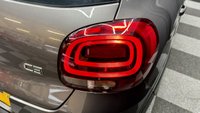 USED 2022 72 CITROEN C3 1.2 PureTech Sense Hatchback 5dr Petrol Manual Euro 6 (s/s) (83 ps) PRACTICAL SMALL CAR