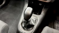 USED 2022 72 CITROEN C3 1.2 PureTech Sense Hatchback 5dr Petrol Manual Euro 6 (s/s) (83 ps) PRACTICAL SMALL CAR