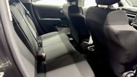 USED 2022 72 CITROEN C3 1.2 PureTech Sense Hatchback 5dr Petrol Manual Euro 6 (s/s) (83 ps) PRACTICAL SMALL CAR
